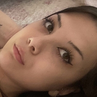 iamluzbel Nude