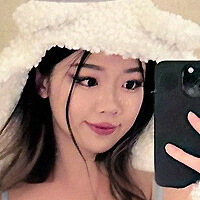 Igumdrop Nude
