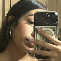 ijustneedee Nude