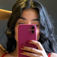 im_elizabethpinaa Nude