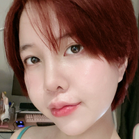 imyuiichann Nude