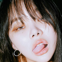 Inah Sekiz Nude