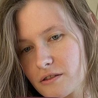 InaSilja Nude
