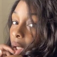 Indica_cloudz Nude