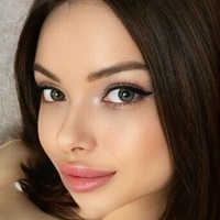 ioanna_si Nude