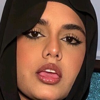 itshabiiba Nude