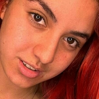 itsmariela Nude