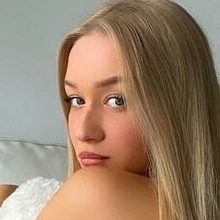 itsnickibabe Nude