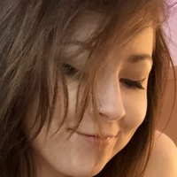 Jaelaray Nude