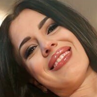 jasmine_mils Nude