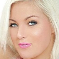 Jenna Ivory Nude