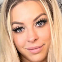 jennamadisonuncensored Nude