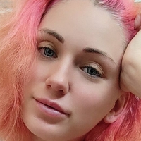 Jennifer Van Damsel Nude