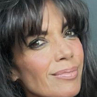 Jenny Powell Nude