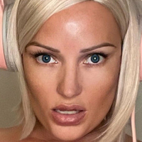 jessica-xo Nude