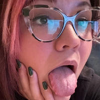 jessjewelzzz Nude