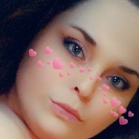 Jesswithmelons Nude