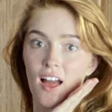 Jia Lissa Nude