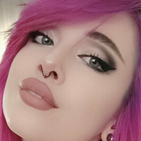 Jinxie Nude