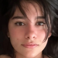 Jjanaaluarn Nude