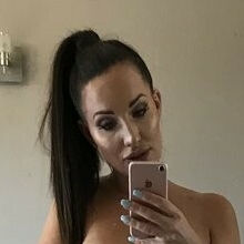 jmmiller Nude