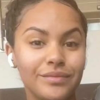 Jordan Coleman Nude