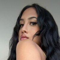 jordanaxxxx Nude