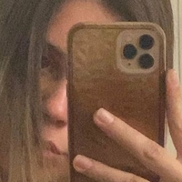 Julia Gonzalez Nude