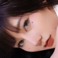 Juqyx Nude