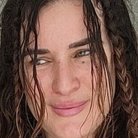 justgyp Nude