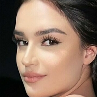 justine2juicy Nude