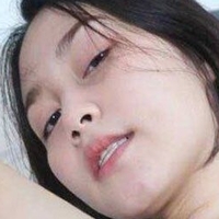 Kainao Tawan Nude