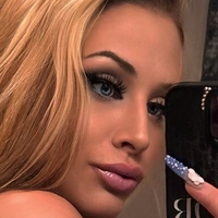 kaleanixsofficial Nude