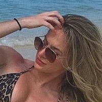Karmen Petrovic Nude