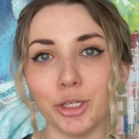 Kat Abughazaleh Nude