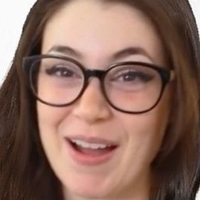 Katelyn Heling Deepfakes Nude