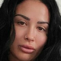 katrinajadefree Nude
