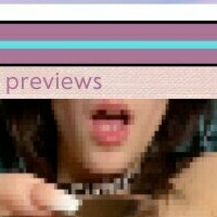 kattinthehatfree Nude