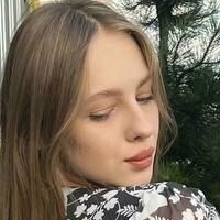 katya_sugar Nude