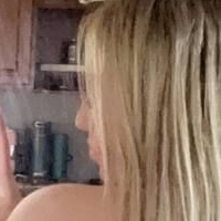 kaylamay1312 Nude