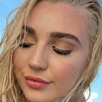 kendrasunderland Nude