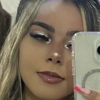 Kesia Eduarda Nude