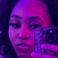 khprincess Nude