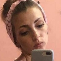kris_nasty Nude