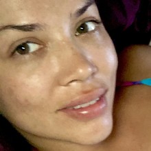 kristinarose Nude