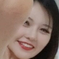 krystalwang99 Nude