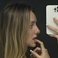 KSensational Nude
