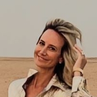 Lady Victoria Hervey Nude