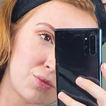 ladyrouxx Nude