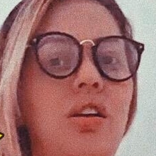 lagonzalez32 Nude